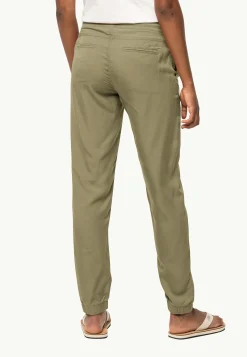 Mojave Pants W