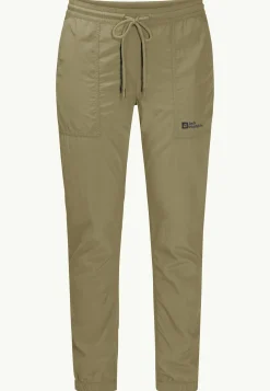 Mojave Pants W