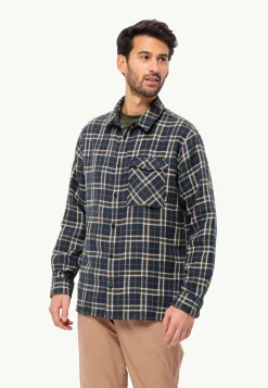 Morgenluft Shirt M