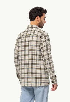 Morgenluft Shirt M