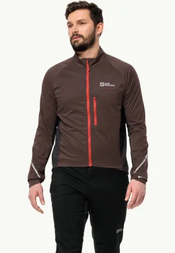 Morobbia Alpha Ins Jkt M