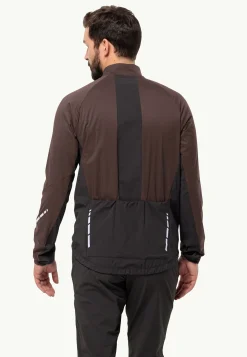 Morobbia Alpha Ins Jkt M