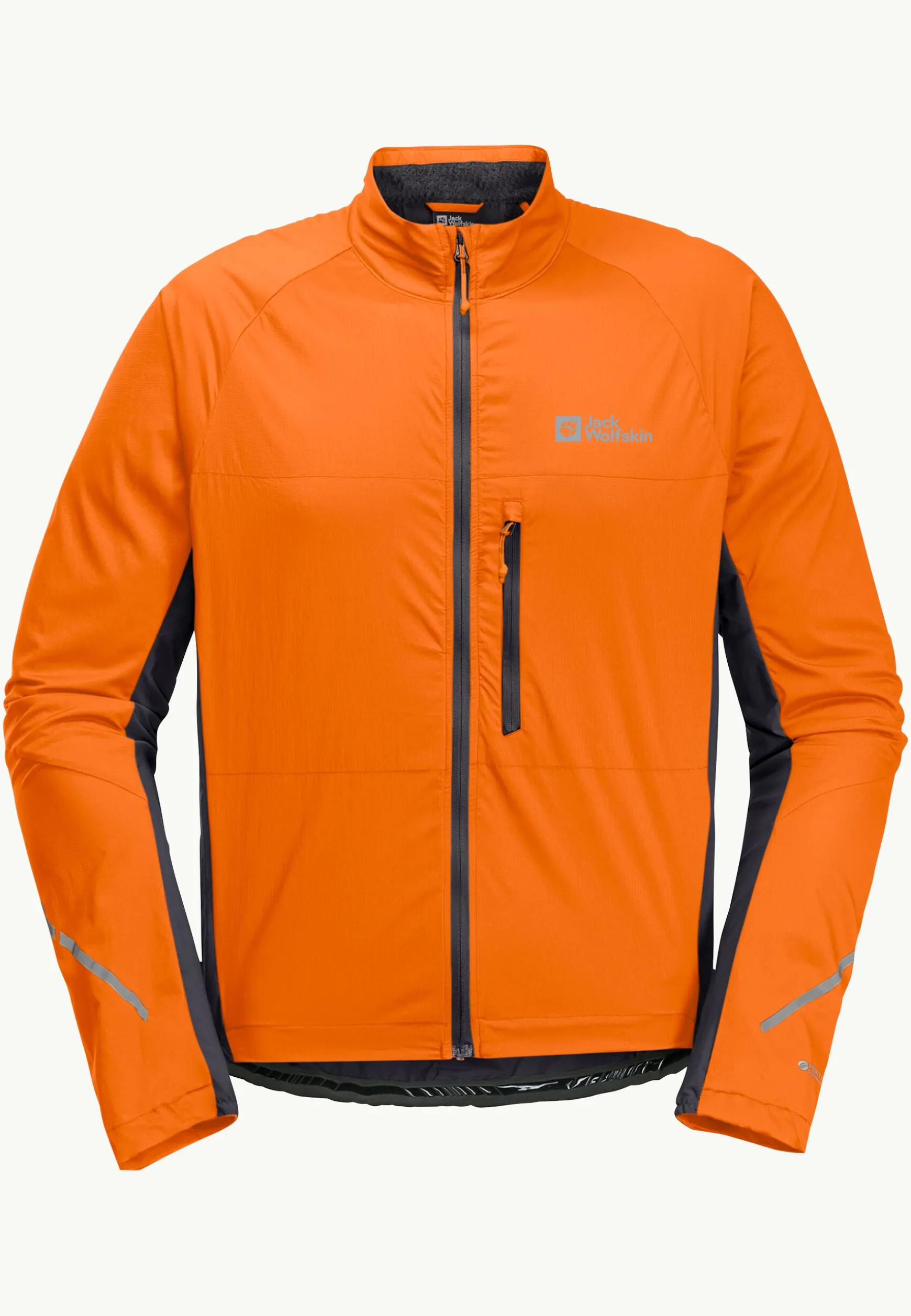 Morobbia Alpha Ins Jkt M