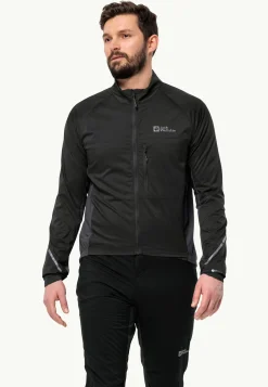 Morobbia Alpha Ins Jkt M