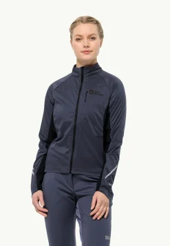 Morobbia Alpha Ins Jkt W