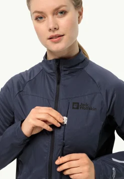 Morobbia Alpha Ins Jkt W