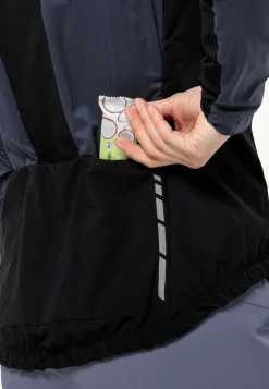 Morobbia Alpha Ins Jkt W