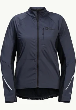 Morobbia Alpha Ins Jkt W