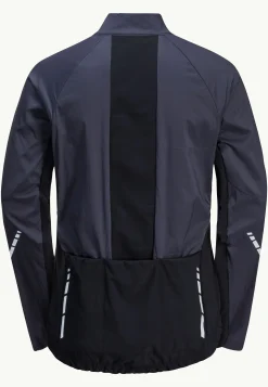 Morobbia Alpha Ins Jkt W