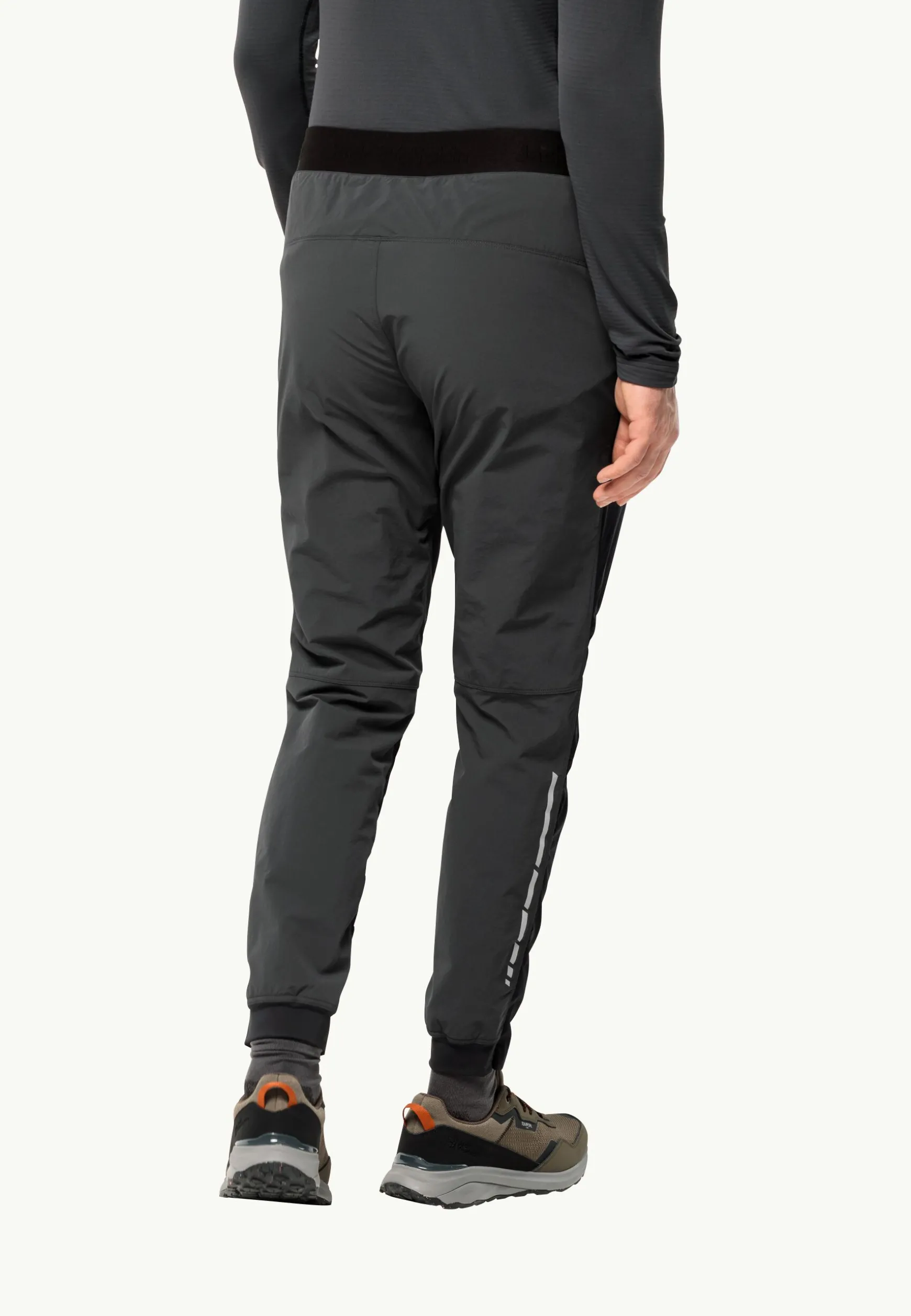 Morobbia Alpha Pants M