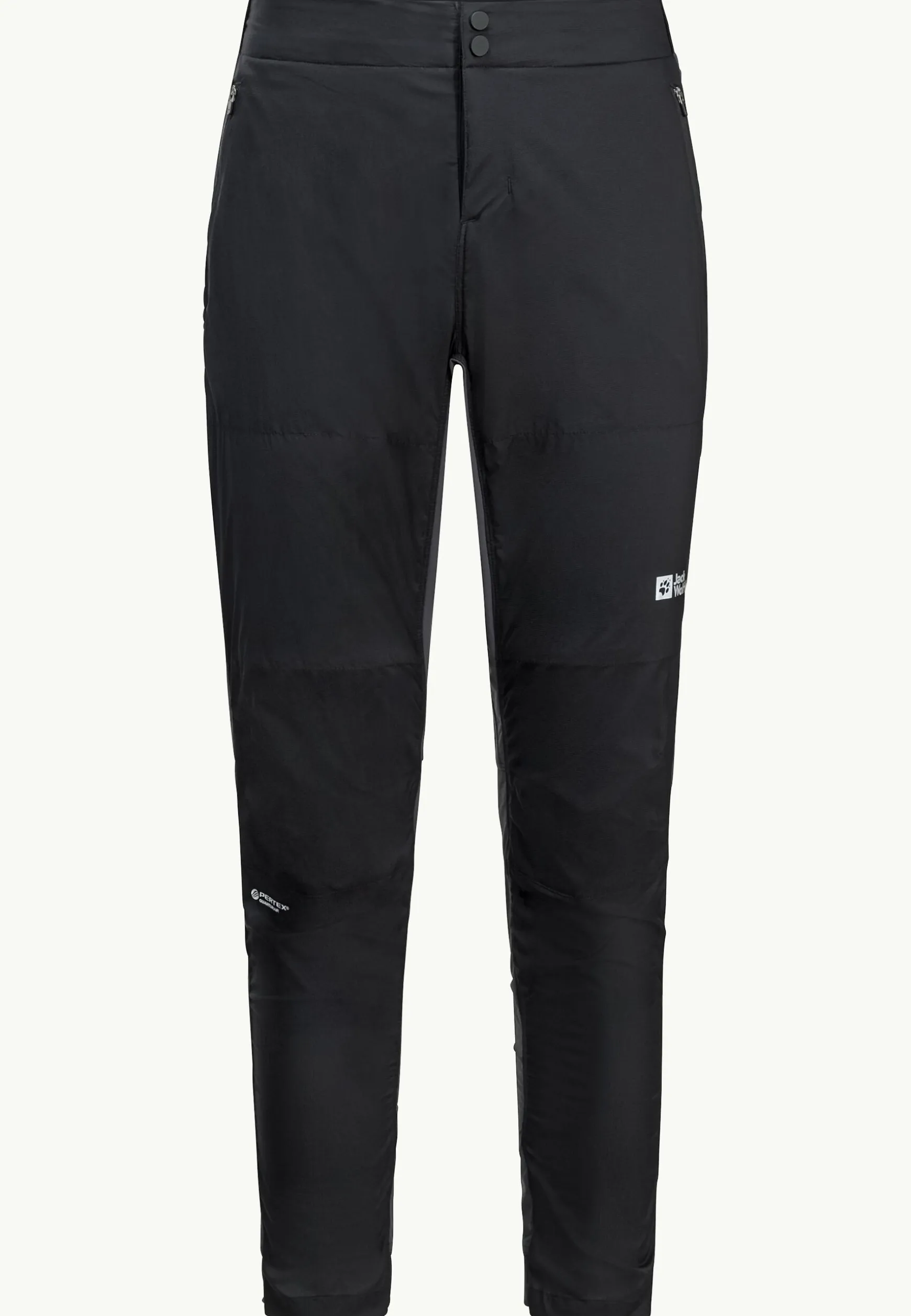 Morobbia Alpha Pants M