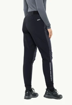 Morobbia Alpha Pants W
