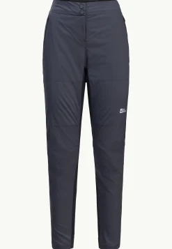 Morobbia Alpha Pants W