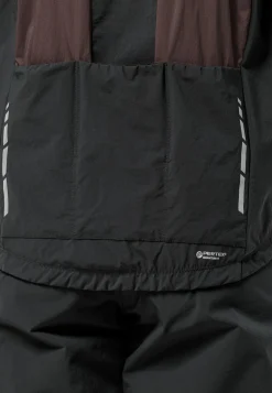 Morobbia Alpha Vest M