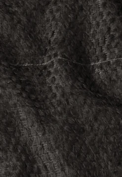 Morobbia Alpha Vest M