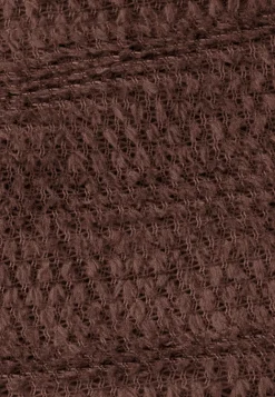 Morobbia Alpha Vest W