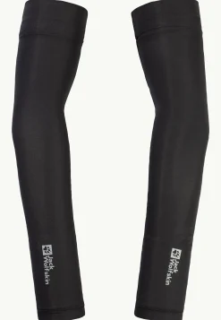 Morobbia Arm Sleeves