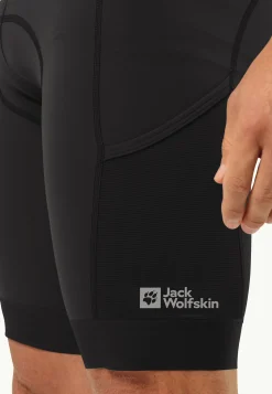 Morobbia Bib Shorts M