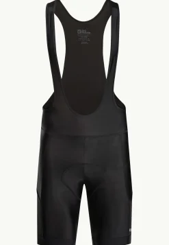 Morobbia Bib Shorts M