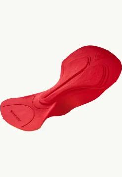 Morobbia Bib Shorts M