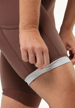 Morobbia Bib Shorts W