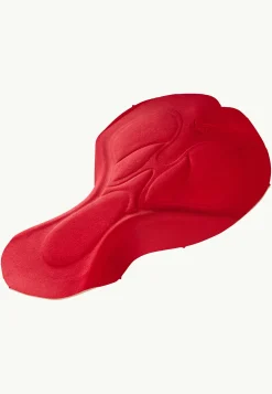 Morobbia Bib Shorts W