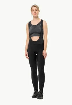 Morobbia Bib Tights W