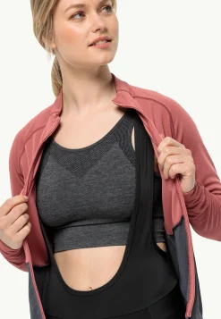 Morobbia Bib Tights W