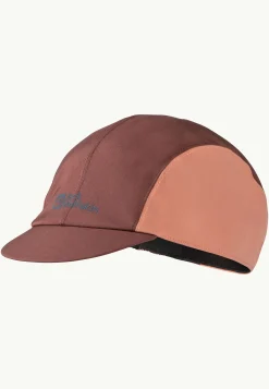 Morobbia Cap