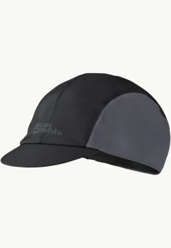 Morobbia Cap