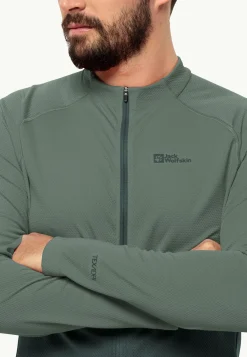 Morobbia Fz L/s M