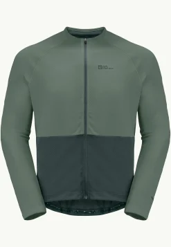 Morobbia Fz L/s M