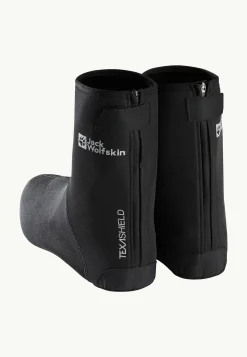 Morobbia Gaiter