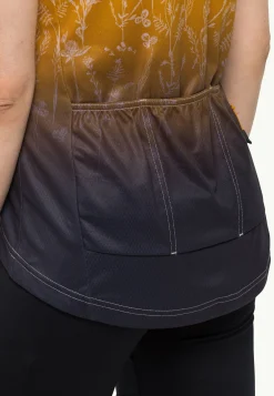 Morobbia Hz Print T W