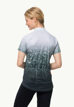 Morobbia Hz Print T W