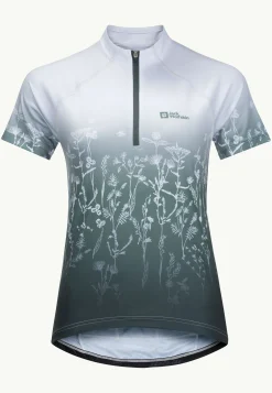 Morobbia Hz Print T W