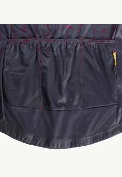 Morobbia Hz Print T W