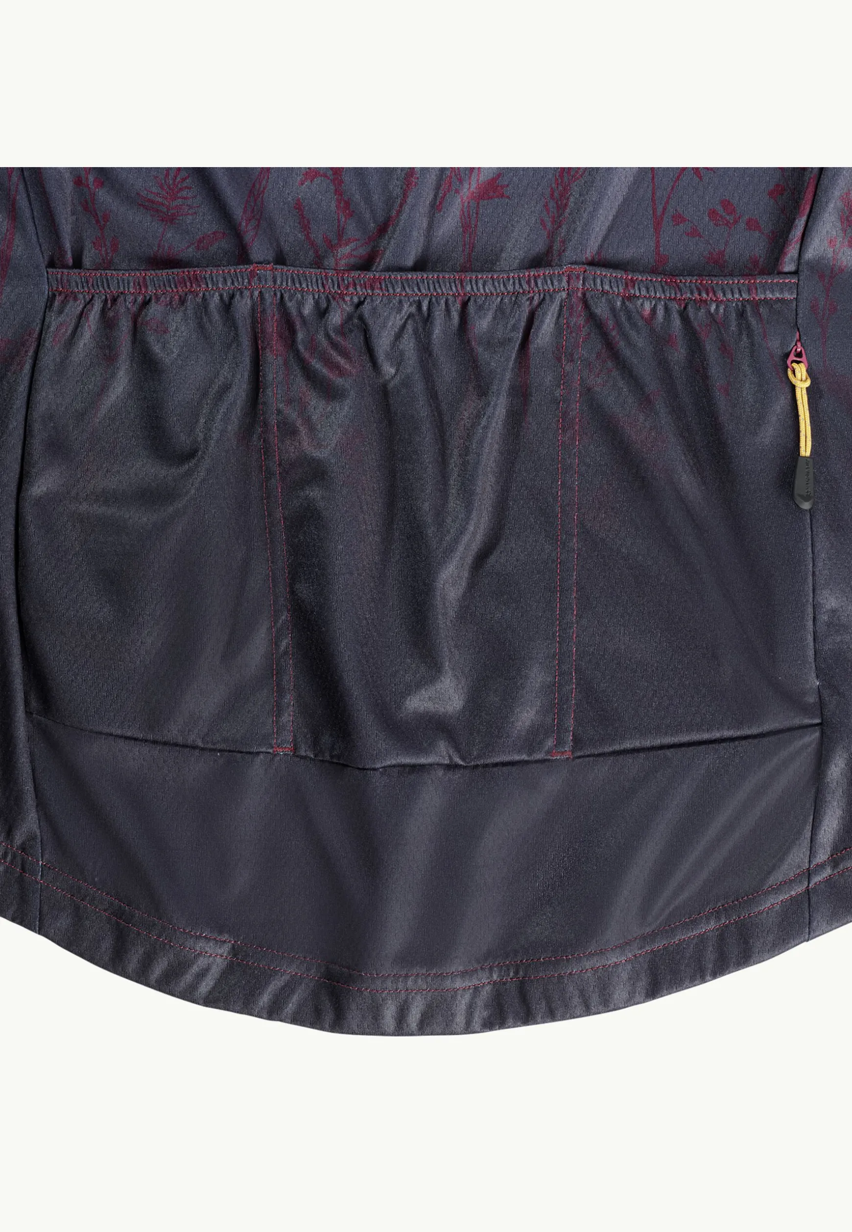 Morobbia Hz Print T W