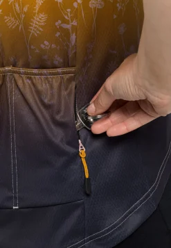 Morobbia Hz Print T W