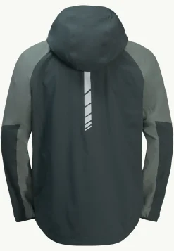 Morobbia 3l Jkt M