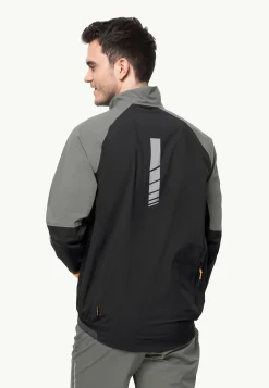 Morobbia 2.5l Jkt M