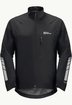 Morobbia 2.5l Jkt M