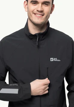 Morobbia 2.5l Jkt M