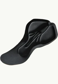 Morobbia Padded Shorts M