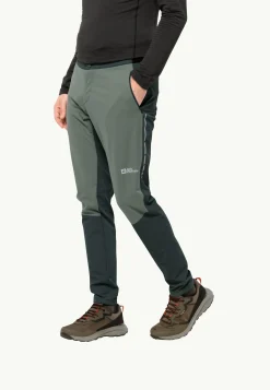 Morobbia Pants M
