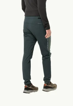 Morobbia Pants M