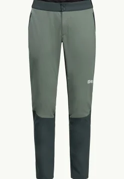 Morobbia Pants M