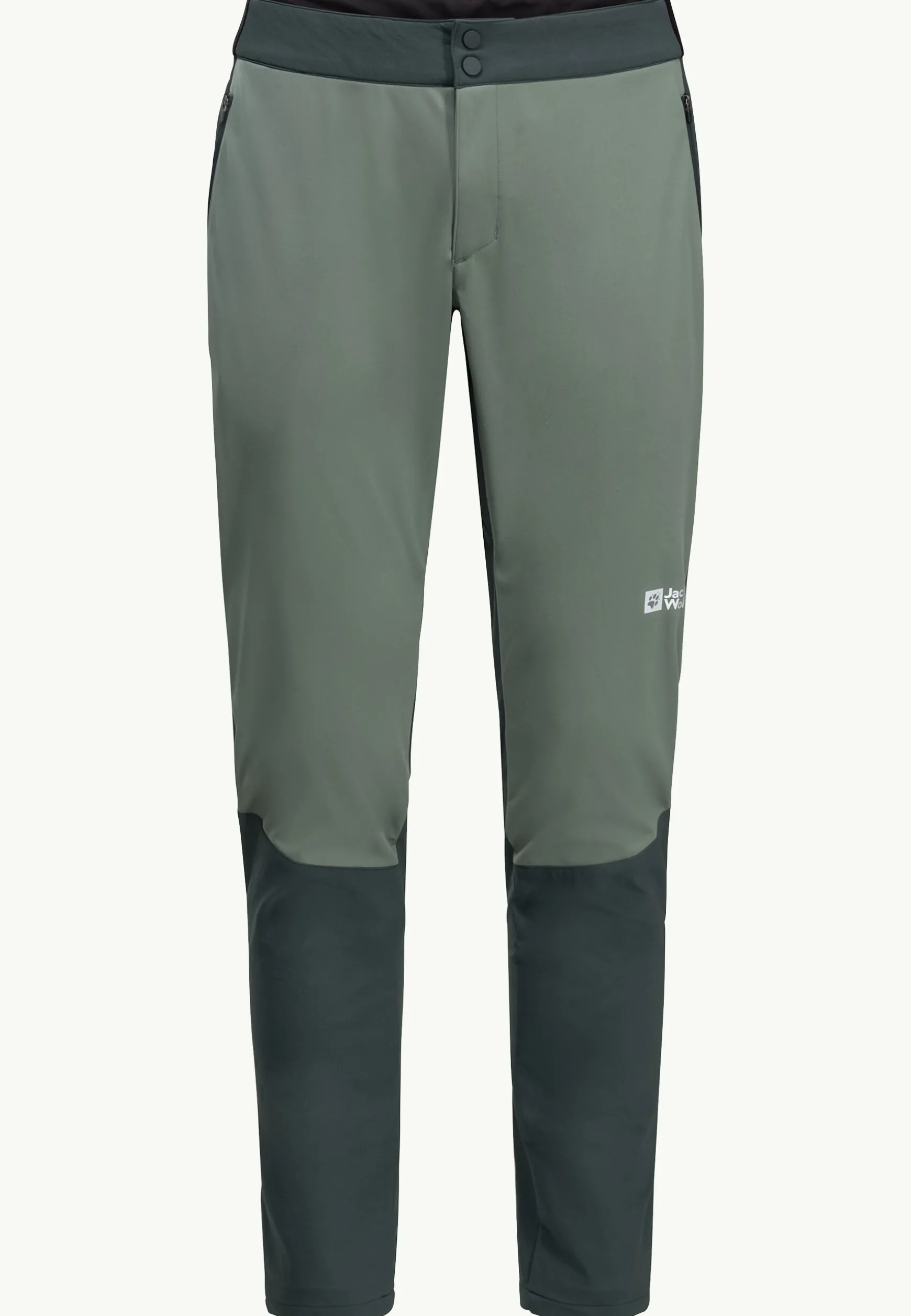 Morobbia Pants M