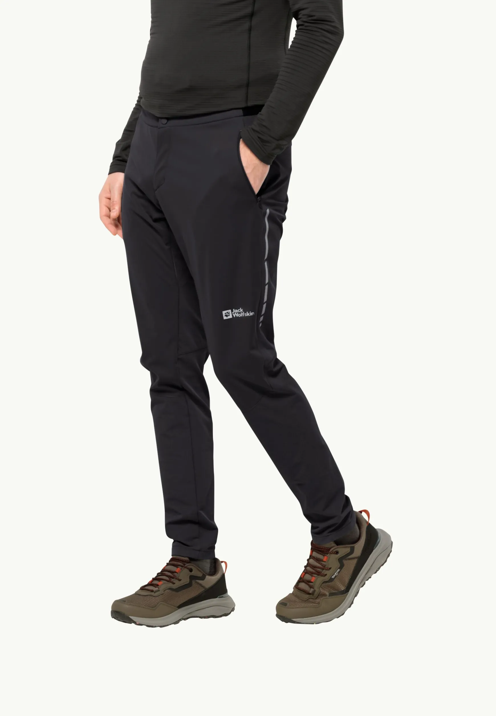 Morobbia Pants M
