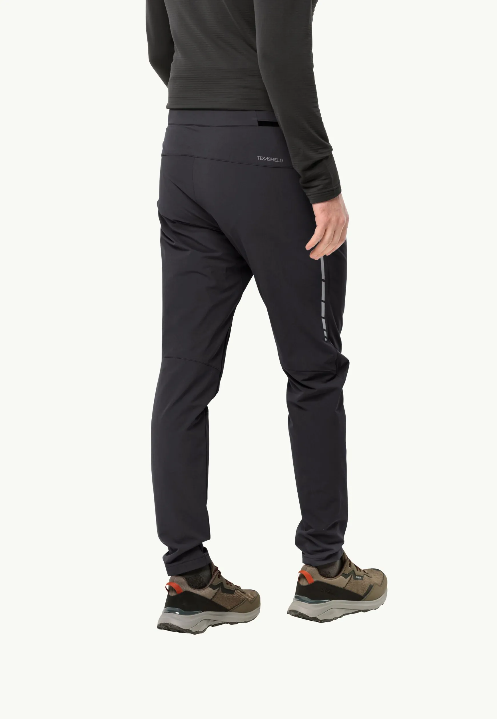 Morobbia Pants M
